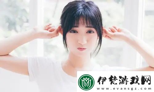 番茄影視大全在線觀看免費版