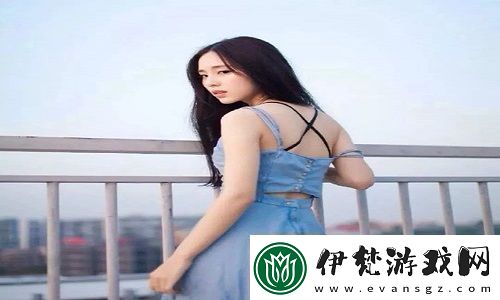 父親有力挺送女兒的花園