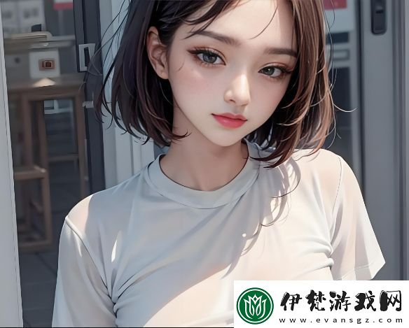 荒游下載