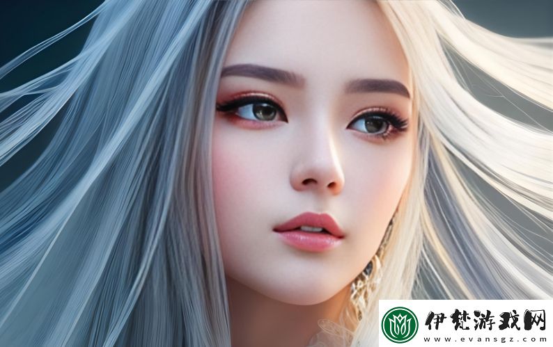 快樂風(fēng)男青旅Muleicui劇情究竟講述了哪些人物間的情感沖突與成長(zhǎng)
