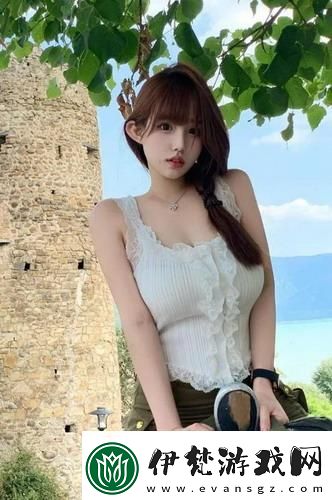 讓綠意滋養心靈