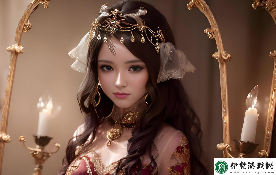 銅銅銅鏘鏘鏘鏘鏘青青草——探索銅制工藝與傳統文化的深厚淵源