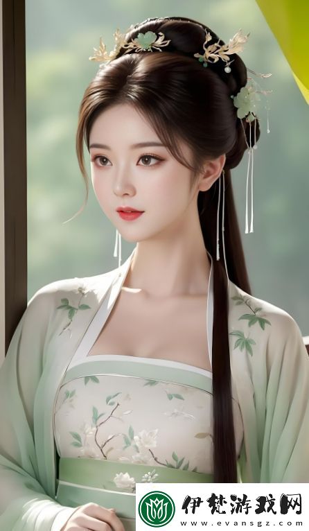 女生觀看視頻時流粘液的現象及其背后原因解析