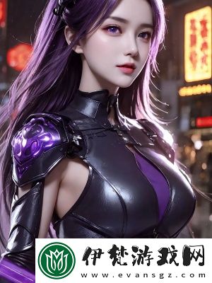 無(wú)人一區(qū)二區(qū)區(qū)別是什么紅桃