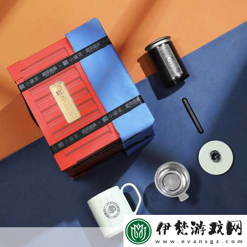 MAYLA跨界聯動JOJO的奇妙冒險黃金之風角色印象鞋款燃爆潮流圈！