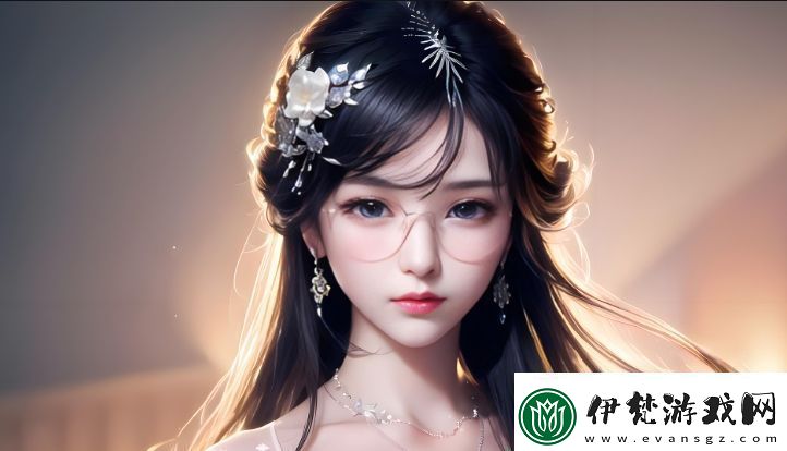 黑神話(huà)八十一難成就條件