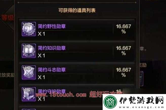 DNF玩家必備攻略