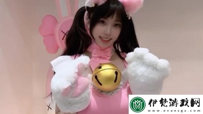 糖心冉冉學姐滾筒洗衣機