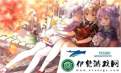 硬糖1H1奶菜