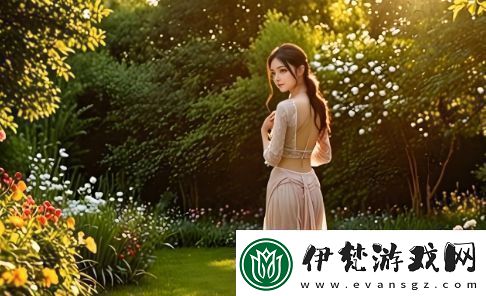 如何用“一分三塊”方法輕松觀看大秀