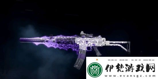 COD21第一賽季通行證宣傳片