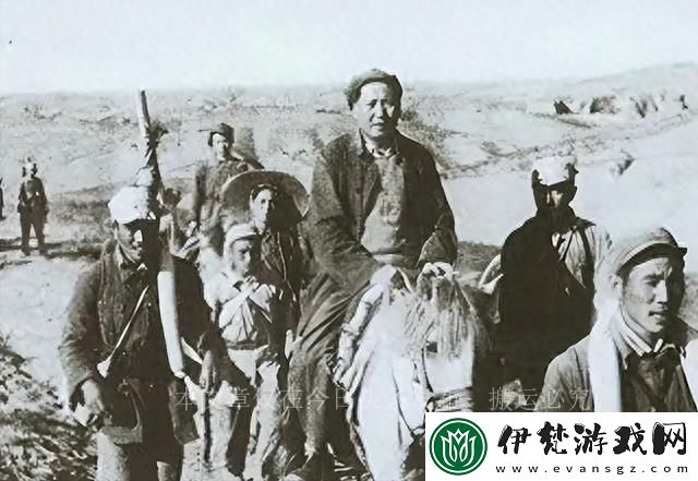 武俠乂手游馬匹選擇一覽