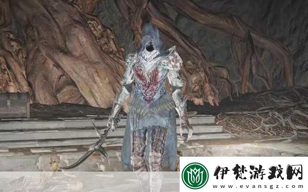 艾爾登法環黑刀怎么加點成為游戲高手的必備攻略