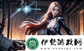 YW跳轉(zhuǎn)接口永不失聯(lián)的來源是什么