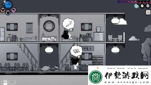 貓與眾生Steam特惠風暴來襲