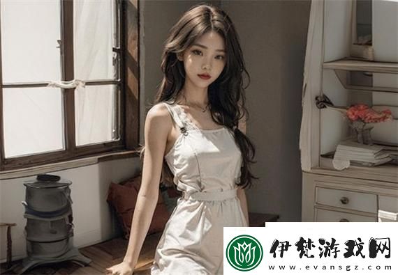 “小掃貨水能么多叫出來筆趣閣”