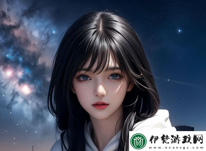 被主人固定在炮機上面3小時會有什么感覺