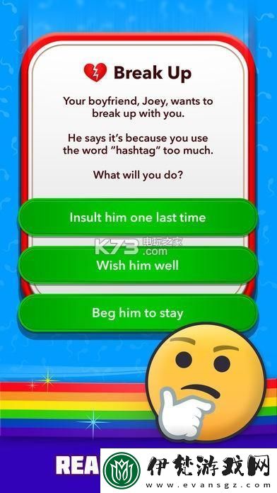 bitlife免內(nèi)購全內(nèi)容版ios