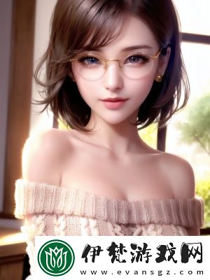 星空無限mv國產(chǎn)劇入選