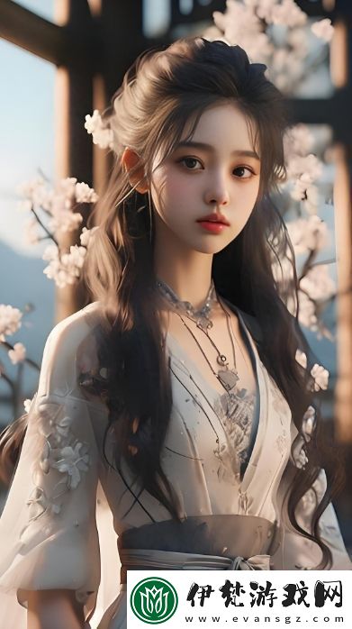 黑土少女腿法嫻熟