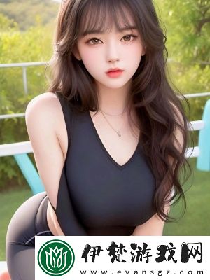 歐美iphone