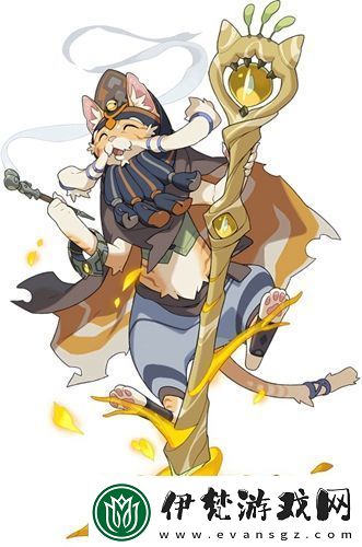 彈射世界杰伊怎么樣