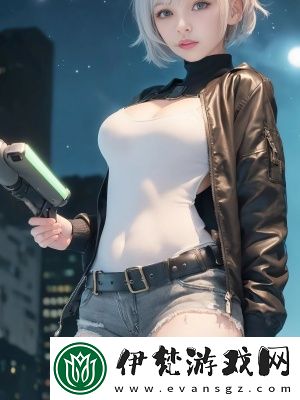 久產久人力有限公司