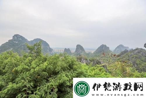 阿薩娜名字解析