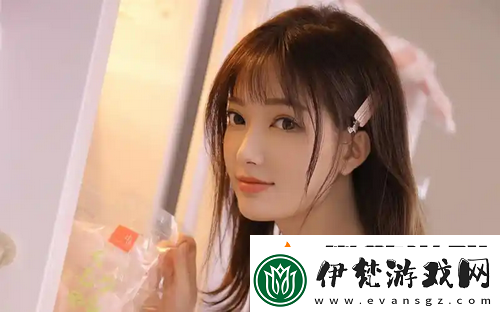 免費觀看短視頻的app軟件下載友