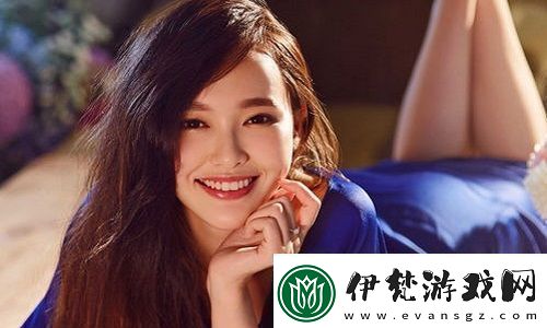 雙龍入侵1v2