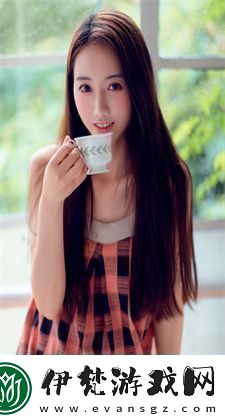 惡毒少爺長大后被爆炒