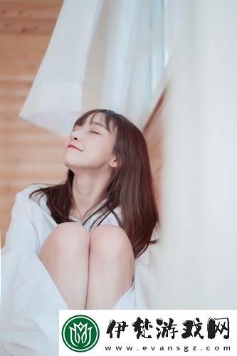 免費b站看大片真人直播體驗多樣選擇