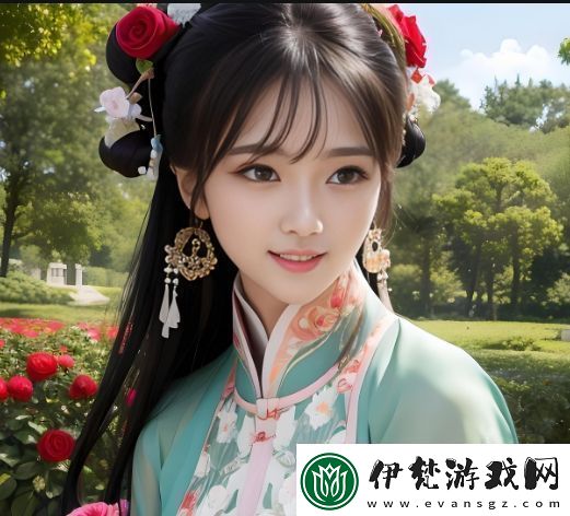 為什么17歲去日本留學是一個不錯的選擇留學日本的優勢與挑戰