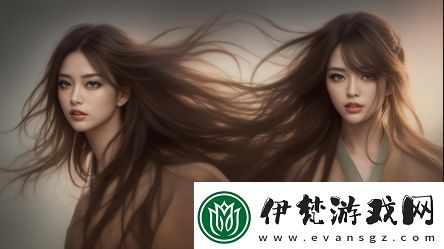 女性在巔峰時期出現抽搐的原因及相關分析