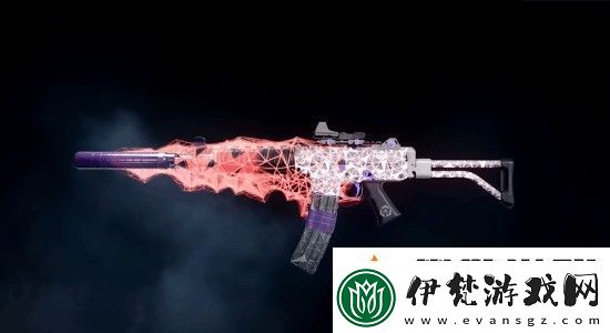 COD21第一賽季通行證宣傳片