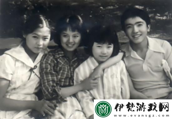 深入解析
