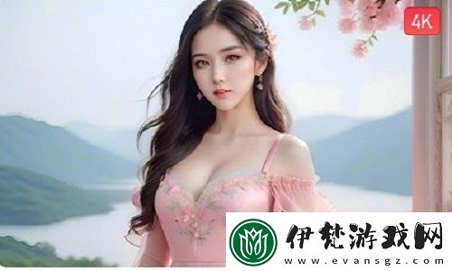 成色18K1.220.38軟件