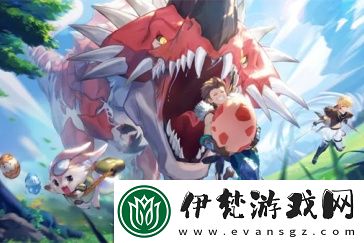 龍之國物語狩龍士集會所玩法攻略