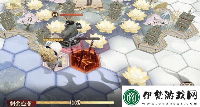 陰陽師謀士任務完成攻略詳解