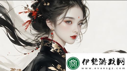 為挽救丈夫被裁員求助部長的故事