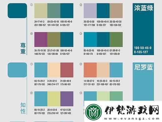 國產色卡線二線三卡四卡完全免費
