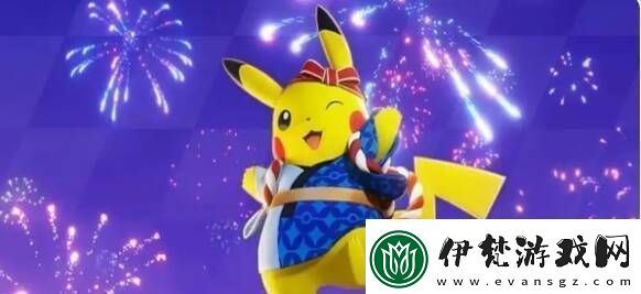寶可夢(mèng)大集結(jié)射手型寶可夢(mèng)排名公布