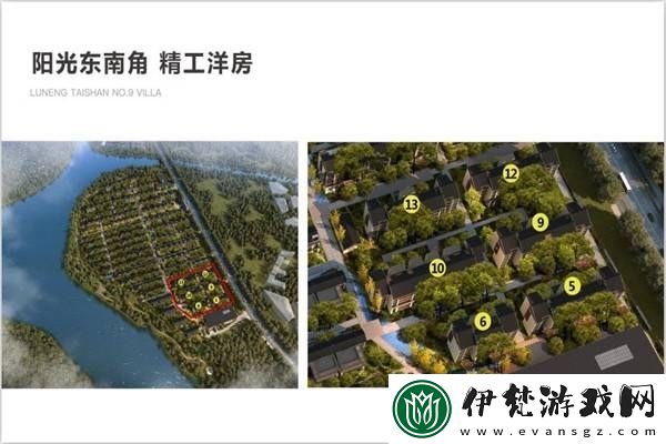 探索最受歡迎的羞羞視頻在線觀看站推薦