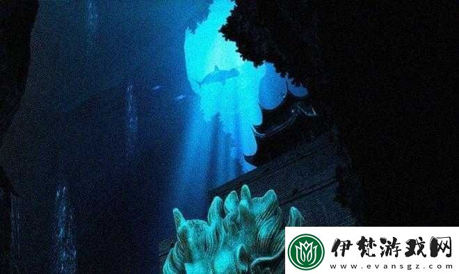結(jié)合處發(fā)出滋滋的水漬聲音效