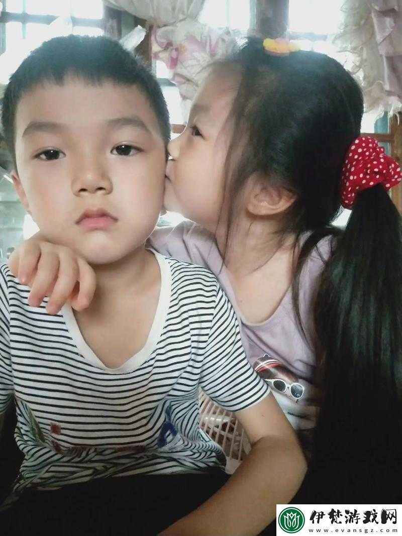 我的寶貝小乖乖快到我懷里來原唱