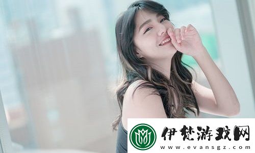 呱呱呱影視大全免費觀看