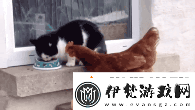 第一次穿高跟鞋的你