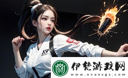 香香腐竹的官入口軟件