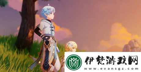 原神3月23日禮包兌換碼最新介紹