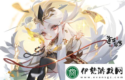 道友請留步天符靈翼鷺強度怎么樣